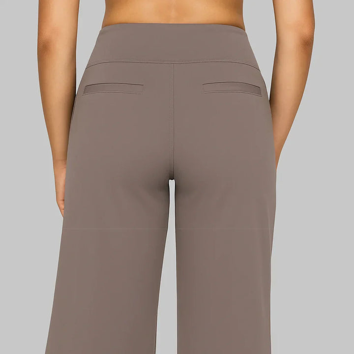 Casual Trousers for Women
