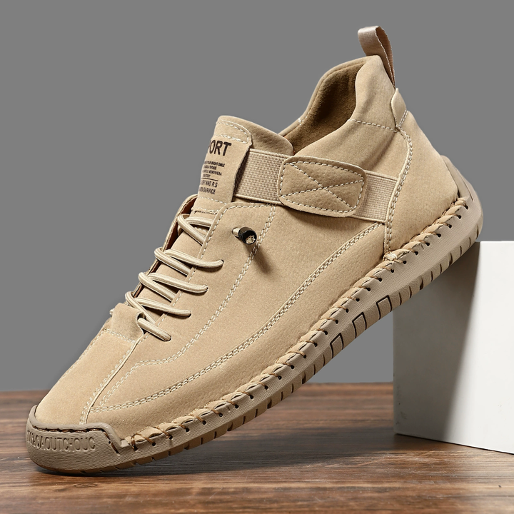 Ana | Orthopedic Sneakers