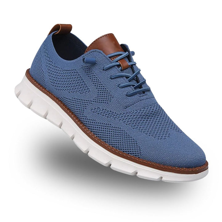 Everyday Walking Shoes for Men