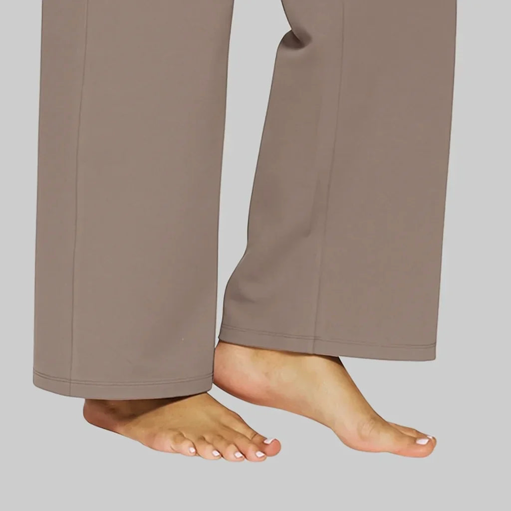 Casual Trousers for Women