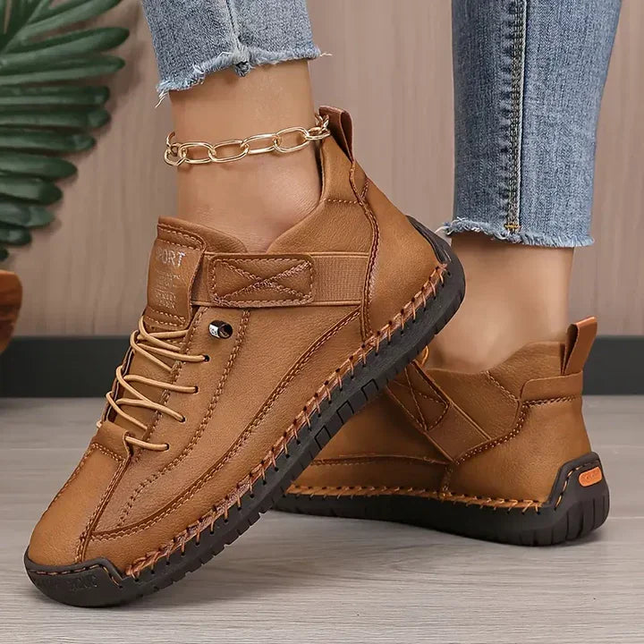 Ana | Orthopedic Sneakers
