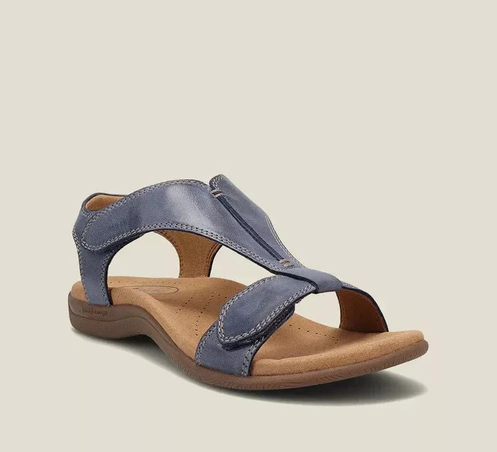 Orthopedic Open Toe Sandals