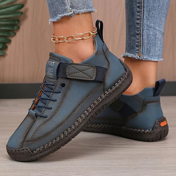 Ana | Orthopedic Sneakers