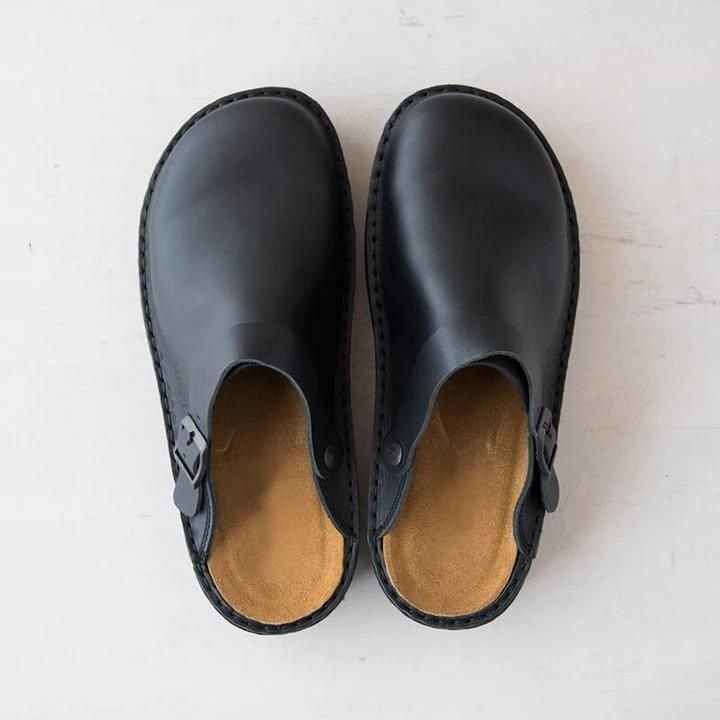 Slip On Clogs for Men