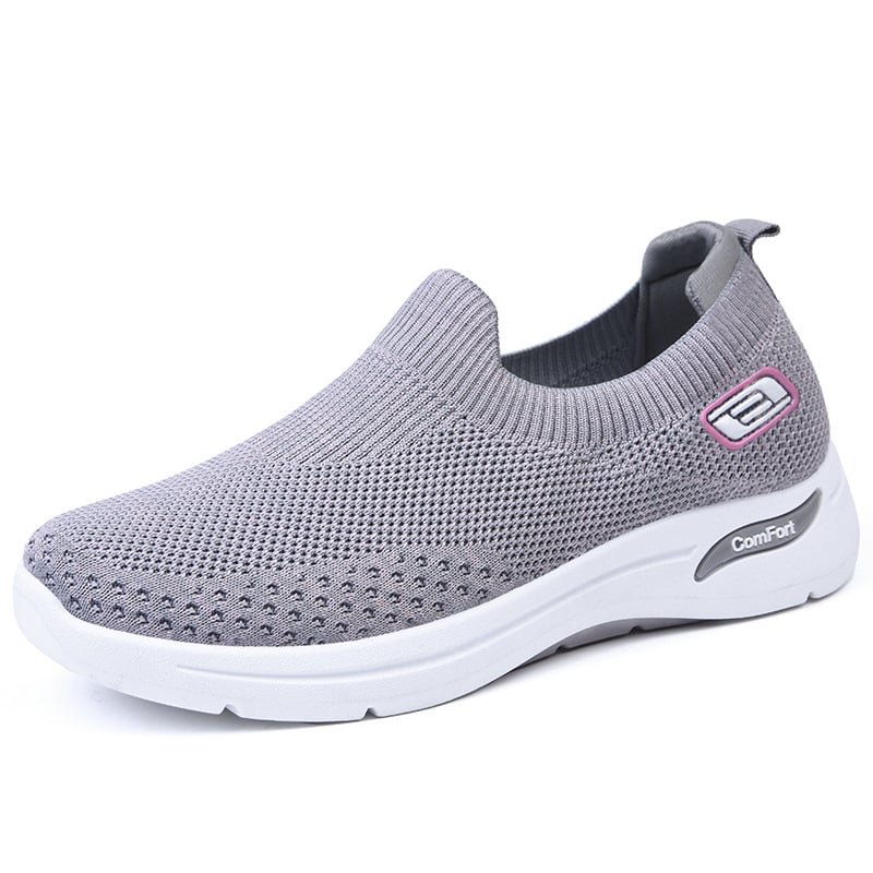 Everyday Slip On Sneakers for Women