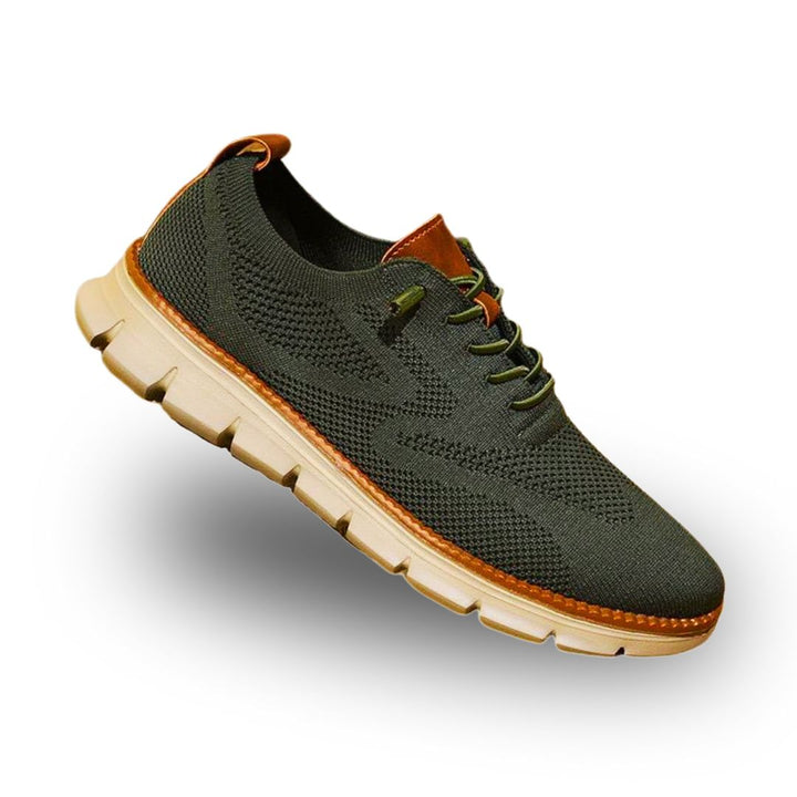 Everyday Walking Shoes for Men