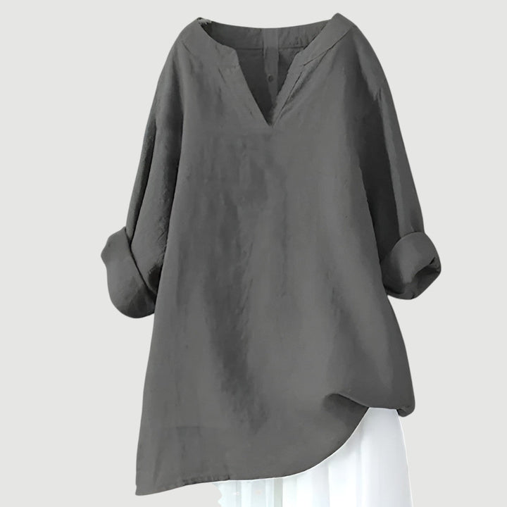 Women's Airy Comfort Everyday Top