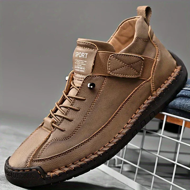 Ana | Orthopedic Sneakers