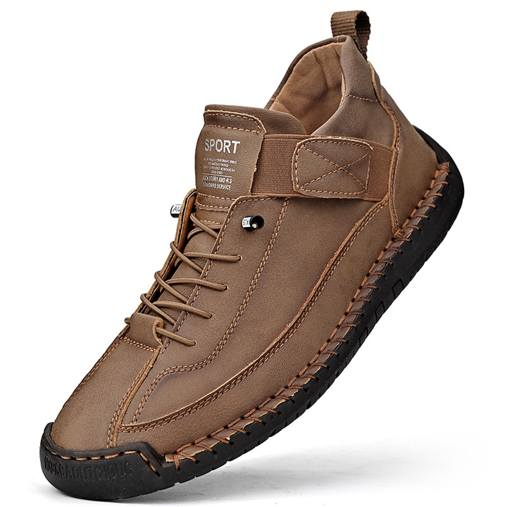 Ana | Orthopedic Sneakers