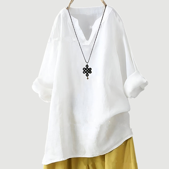 Women's Airy Comfort Everyday Top