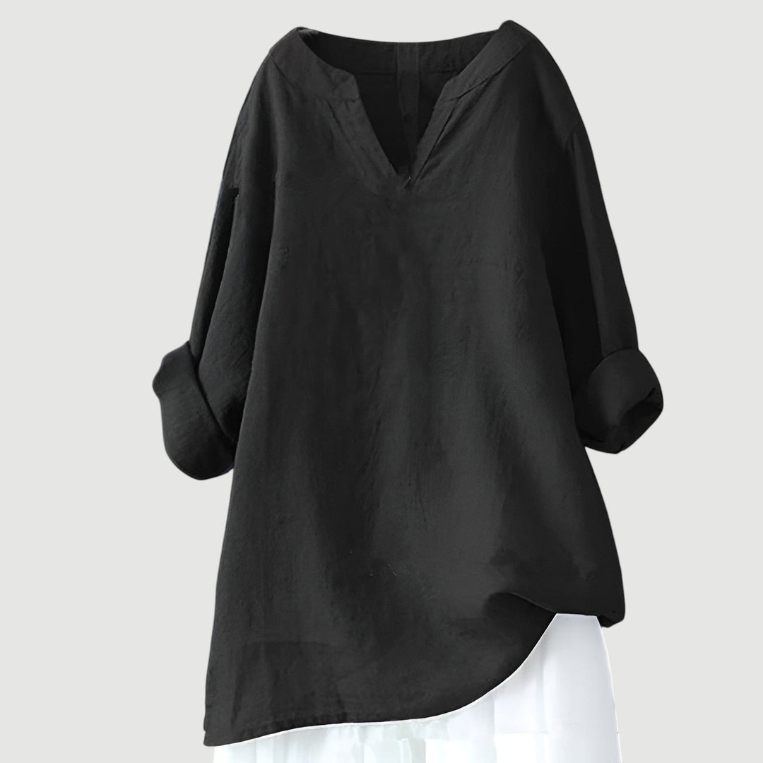 Women's Airy Comfort Everyday Top