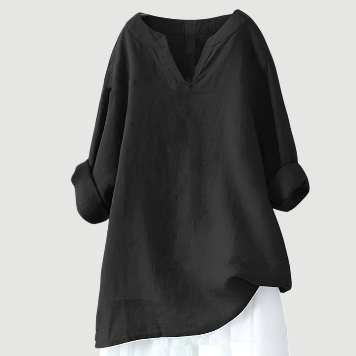 Women's Airy Comfort Everyday Top