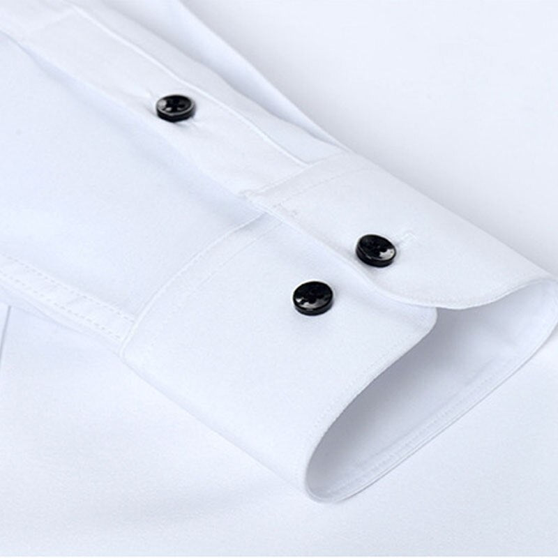 Stretch Style Shirt for Men