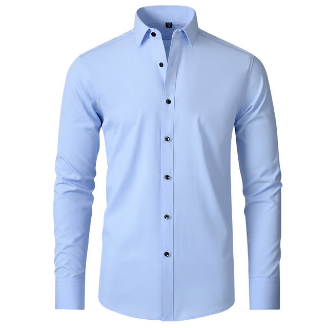 Stretch Style Shirt for Men