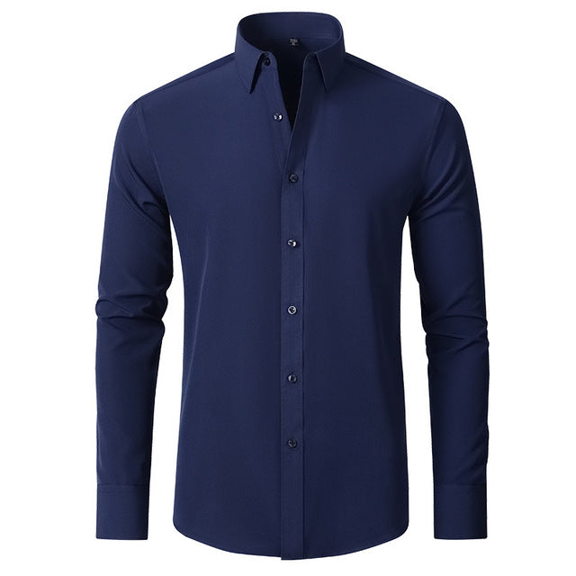 Stretch Style Shirt for Men