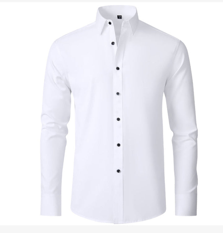 Stretch Style Shirt for Men