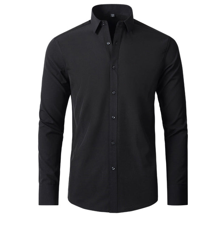 Stretch Style Shirt for Men