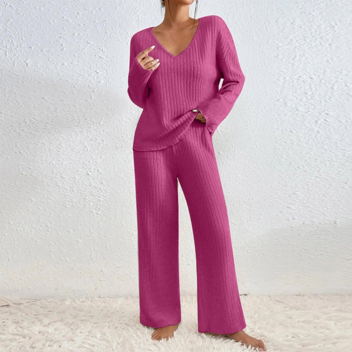Variant image for Pink