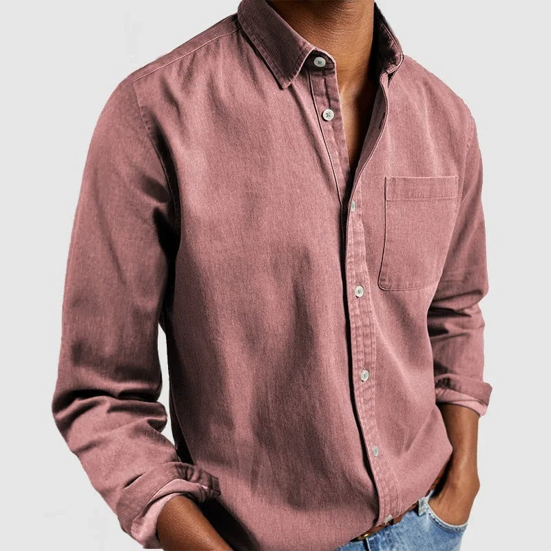 Variant image for Pink
