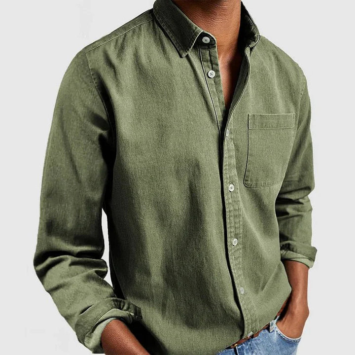 Variant image for Green