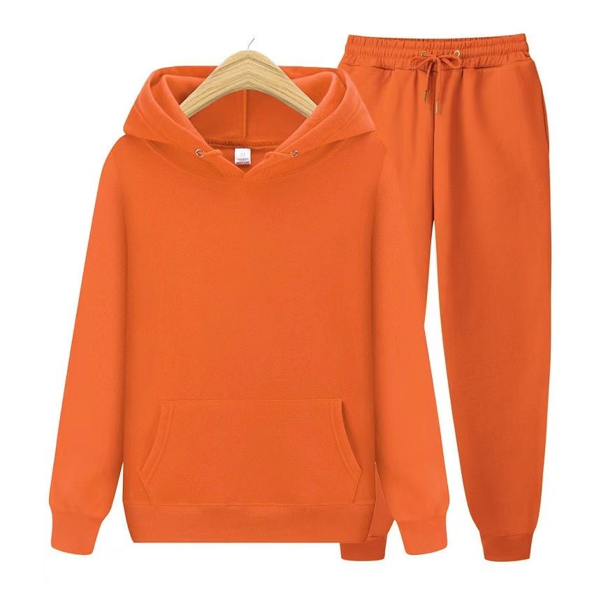 Variant image for Orange
