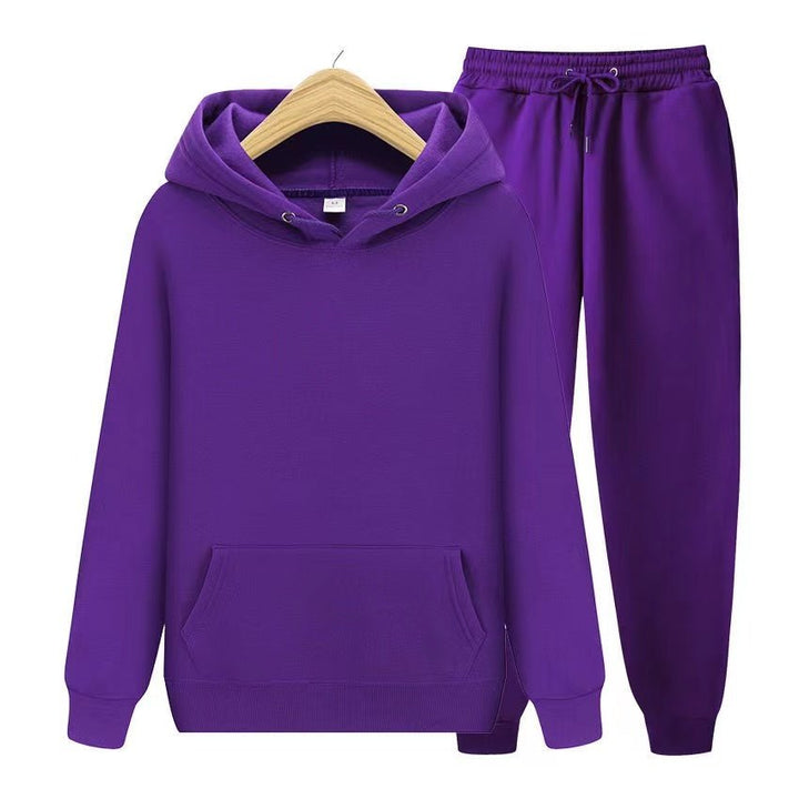 Variant image for Purple