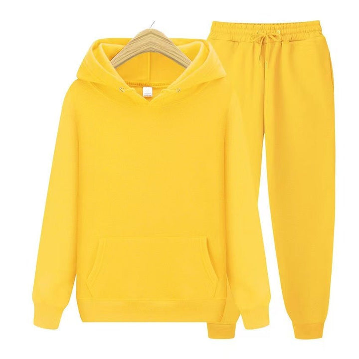 Variant image for Yellow