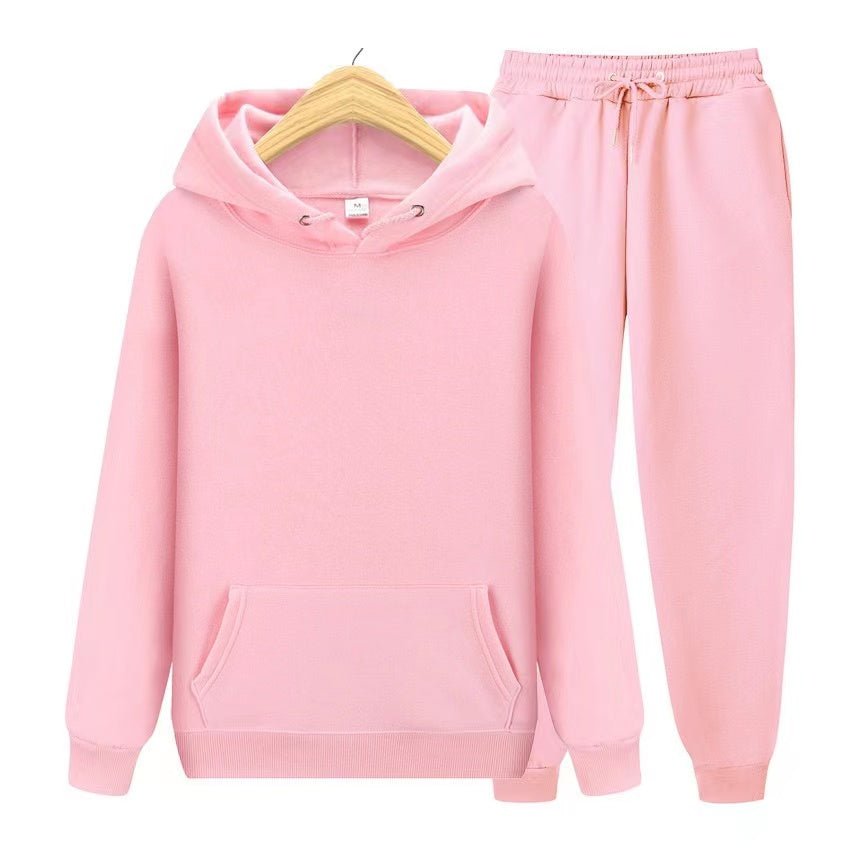 Variant image for Light pink