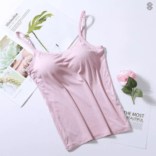 Variant image for Light pink