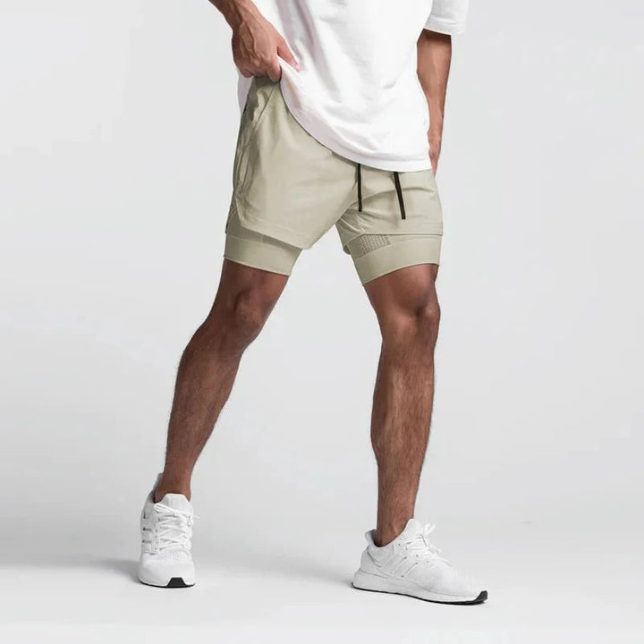 Variant image for Khaki