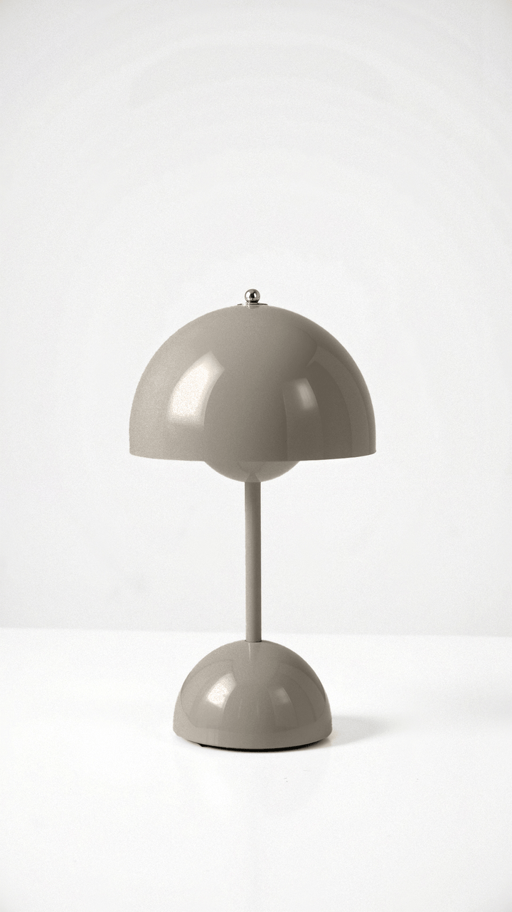 Veluce wireless table lamp 2