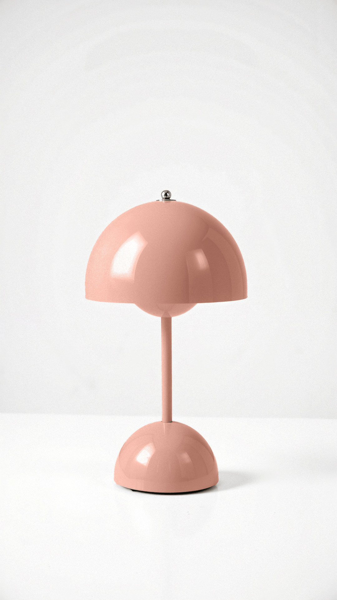 https://cdn.shopify.com/s/files/1/0806/5564/7050/files/muller-mode-veluce-elegante-tischlampe-tischlampe-227271.png?v=1740050183