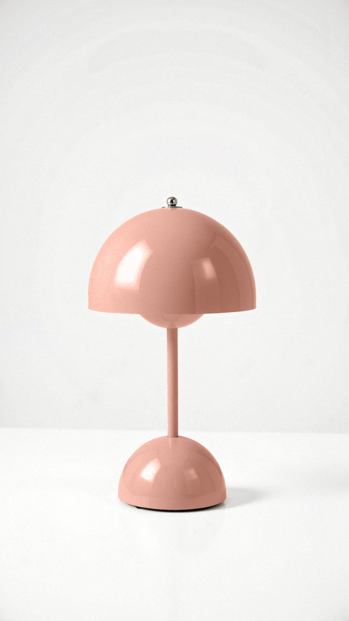 https://cdn.shopify.com/s/files/1/0806/5564/7050/files/muller-mode-veluce-elegante-tischlampe-tischlampe-227271.png?v=1740050183