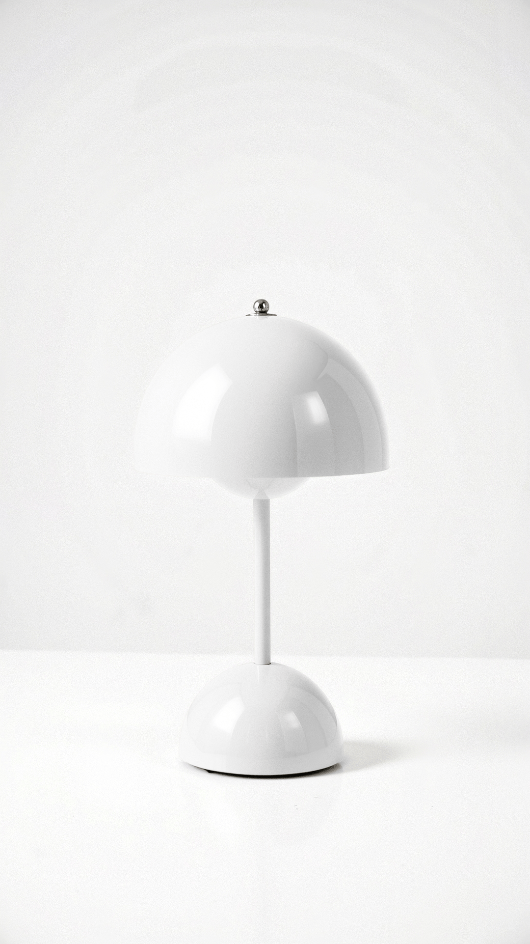 Variant image for White