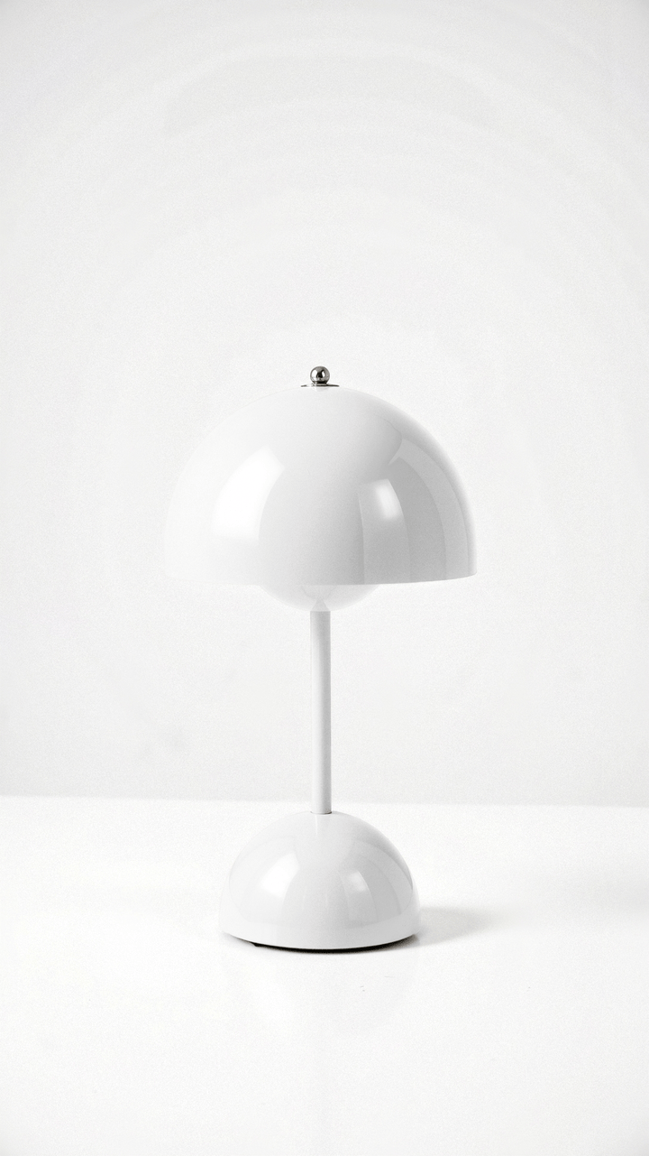 Variant image for White