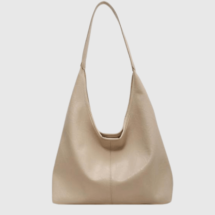 Ylona vintage shoulder bag 4