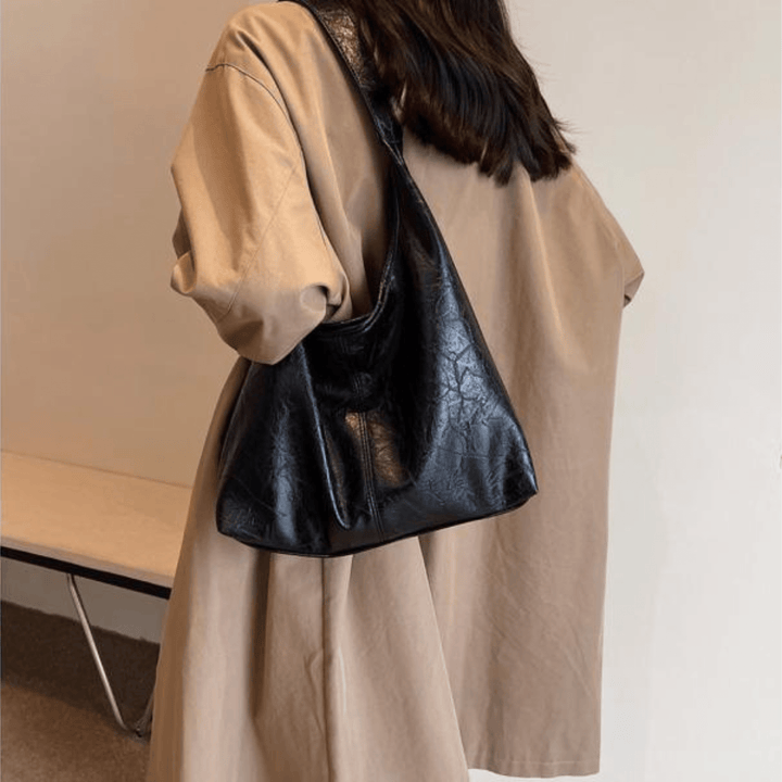 Ylona vintage shoulder bag 2