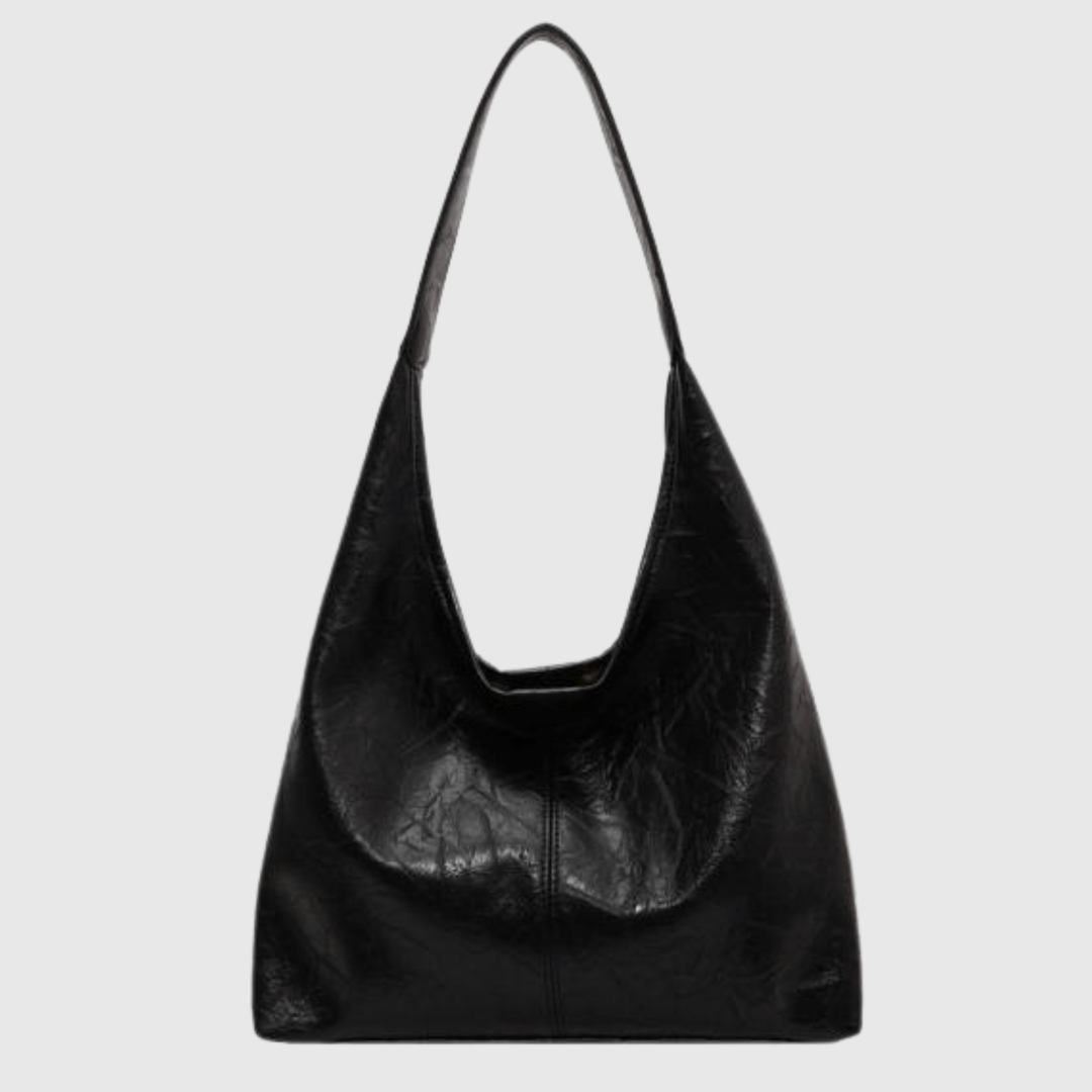 https://cdn.shopify.com/s/files/1/0806/5564/7050/files/muller-mode-ylona-umhangetasche-vintage-eleganz-schultertaschen-710974.png?v=1736680196