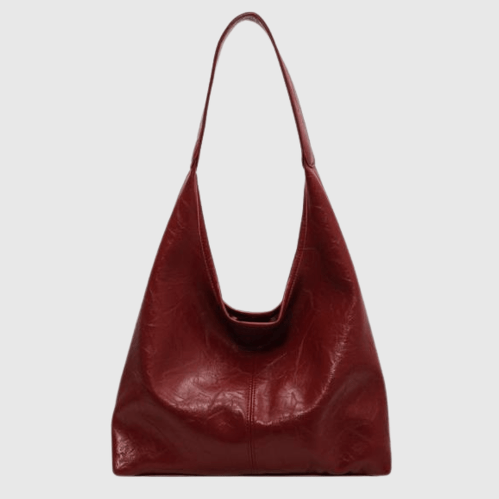 Ylona vintage shoulder bag 6
