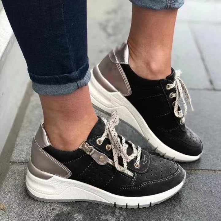 Walking Shoes for Women