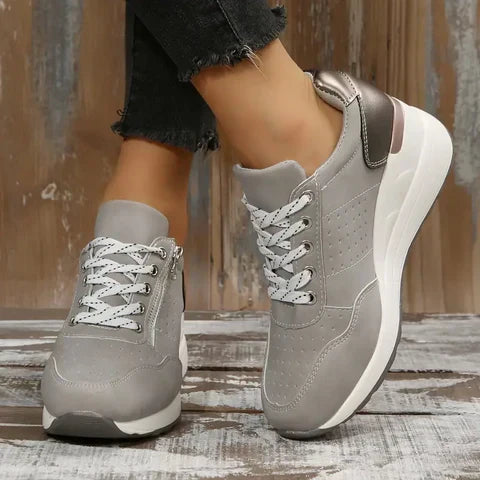 Walking Shoes for Women