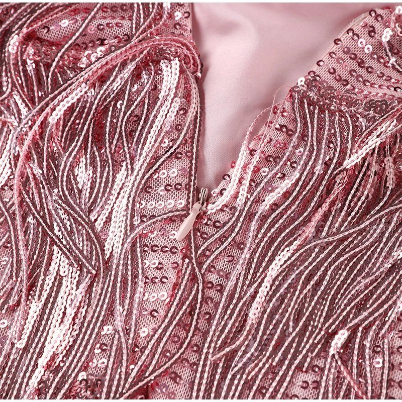 Party Dress for Women