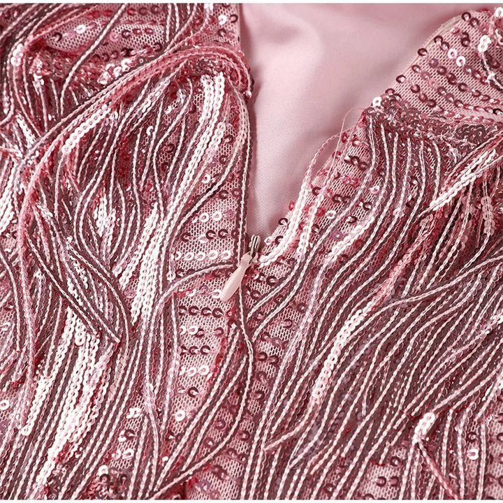 Party Dress for Women