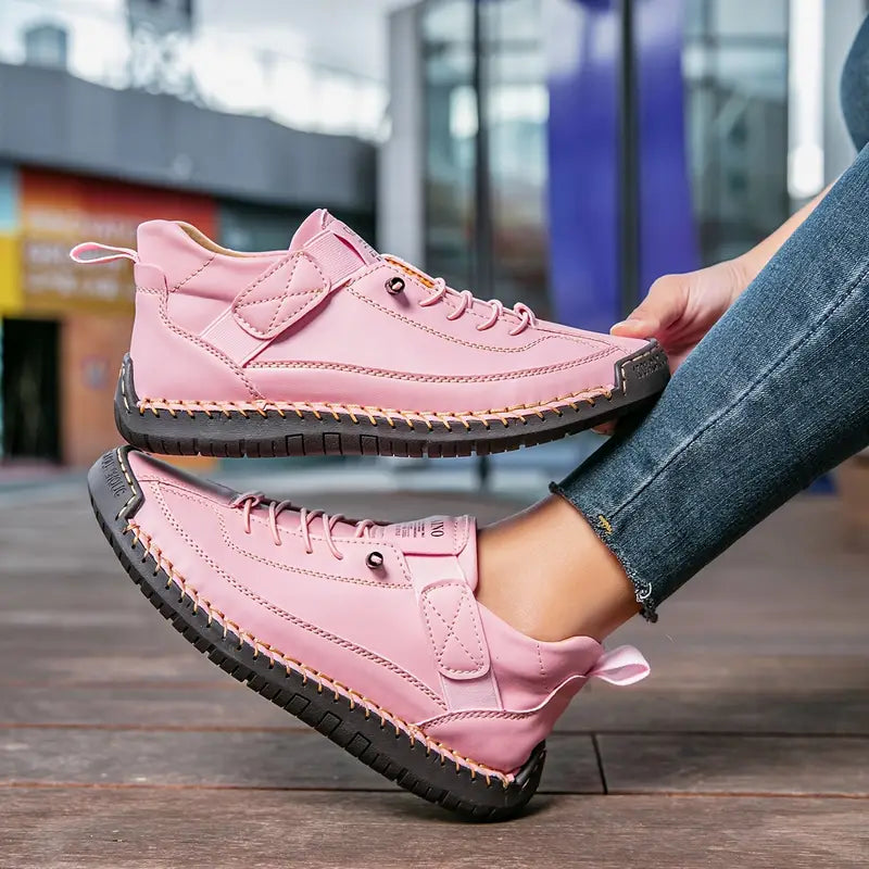 Ana | Orthopedic Sneakers