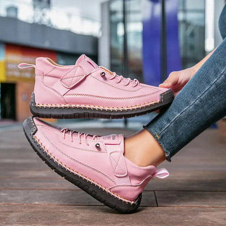Ana | Orthopedic Sneakers