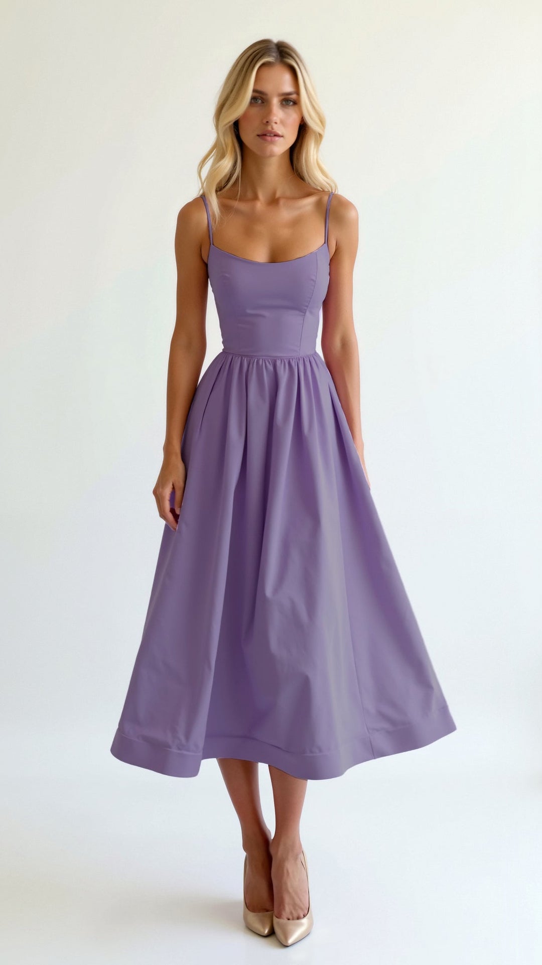 Variant image for Purple